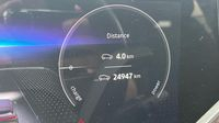 Renault Mégane E-Tech Electric EV60 220ch Iconic super charge — photo 9