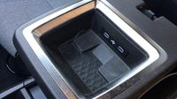 Renault Mégane E-Tech Electric EV60 220ch Techno optimum charge — photo 30