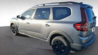 Dacia Jogger 1.0 TCe 110ch Extreme 5 places -24 — photo 7