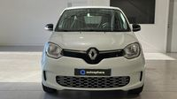 Renault Twingo 1.0 SCe 65ch Urban Night