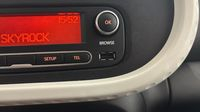 Renault Twingo 1.0 SCe 65ch Limited E6D-Full — photo 30