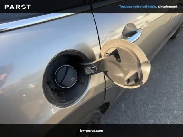 Mini Autre mini cooper 136ch — photo 20