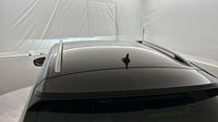 Volkswagen T-Roc 1.5 TSI EVO 150ch Carat Euro6d-T — photo 22
