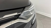 Renault Captur 1.3 TCe mild hybrid 140ch Techno — photo 17