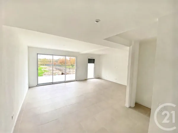 Maison 4 pièces 106 m²