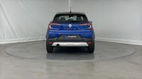 Renault Captur 1.0 TCe 90ch Zen -21 — photo 6