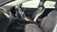 Renault Captur 1.6 E-Tech Plug-in 160ch Intens — photo 12