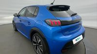 Peugeot 208 e-208 136ch GT — photo 6