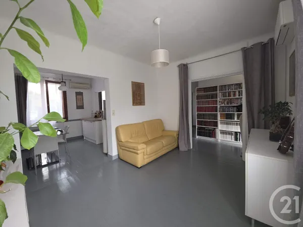 Maison 4 pièces 76 m²