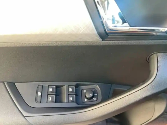 Skoda Karoq 1.0 tsi evo 2 116 ch selection — photo 10