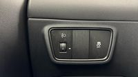 Hyundai Tucson 1.6 CRDI 136ch Hybrid 48V Creative DCT7 — photo 28