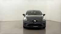 Renault Clio 1.5 dCi 90ch energy Intens 5p Euro6c