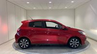 Mitsubishi Space Star 1.2 MIVEC 71ch Red Line EDITION CVT 2024 — photo 4