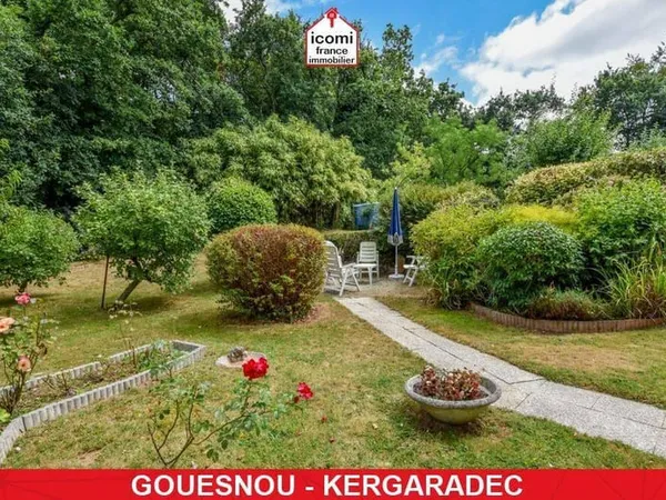 Appartement 7 pièces 154 m²
