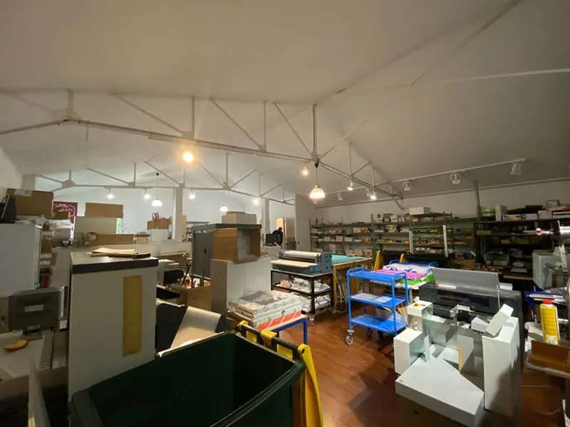 Photo 1