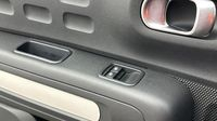 Citroen C3 1.2 PureTech 83ch S&S YOU! — photo 16