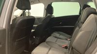 Renault Grand Scénic 1.3 TCe 140ch Evolution EDC 7 places — photo 13