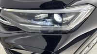 Volkswagen Taigo 1.0 TSI 110ch R-Line DSG7 — photo 17