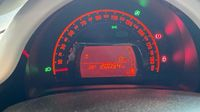 Renault Twingo 1.0 SCe 65ch Limited - 21MY — photo 9