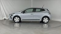 Renault Clio 1.5 Blue dCi 100ch Evolution — photo 7