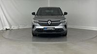Renault Austral 1.2 E-Tech full hybrid 200ch Techno