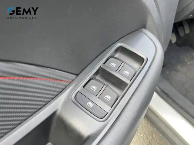 Mg Zs 1.5l vti-tech 106ch 2wd — photo 13
