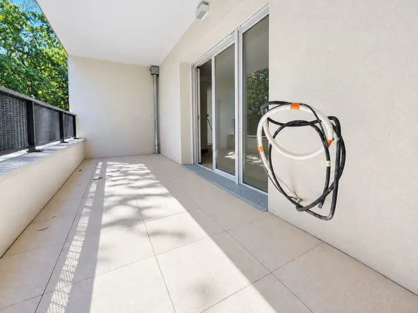 Appartement Castelginest 4 pièce(s) 80.02 m2