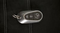 Mercedes Classe E 220 d 197+23ch AMG Line 9G-Tronic — photo 16