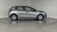 Renault Clio 1.0 TCe 90ch Equilibre — photo 4