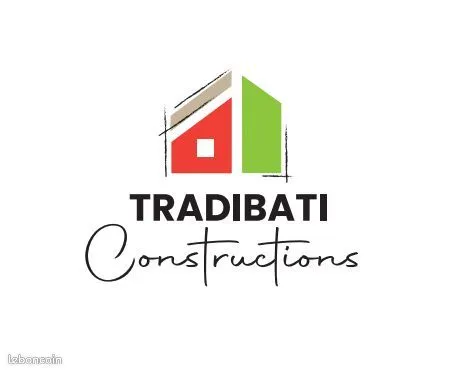 Terrain 570 m² Montelimar
