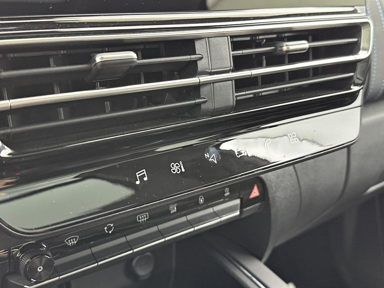 Citroën C5 Aircross bluehdi 130 eat8 max — photo 26