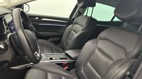 Renault Mégane 1.5 Blue dCi 115ch Edition One EDC — photo 12