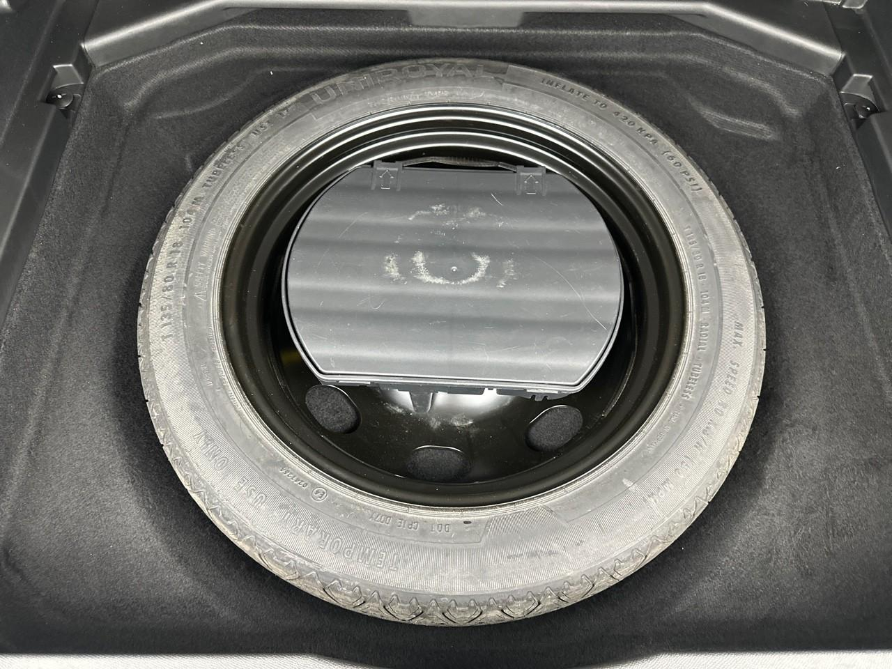 Peugeot 3008 puretech 130ch s&s bvm6 allure pack — photo 30