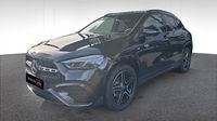 Mercedes Gla 250 e hybride rechargeable 218ch AMG Line 8G-DCT
