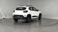 Dacia Spring 45ch Expression — photo 5