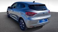 Renault Clio 1.0 TCe 100ch Evolution GPL — photo 6