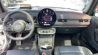 Mini Cooper 3 Portes C 156ch JCW DKG7 — photo 11