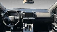 Citroen C5 Aircross BlueHDi 130ch S&S Shine — photo 8
