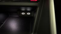 Volkswagen Polo 1.0 TSI 95ch R-Line — photo 30