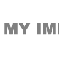My Immo 3.0
