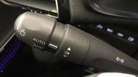 Ds Ds 7 E-TENSE 4x4 360ch La Premiere — photo 23