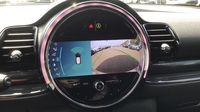Mini Clubman Cooper 136ch Edition Premium Plus BVA7 — photo 28