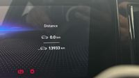 Renault Mégane E-Tech Electric EV60 220ch Equilibre super charge — photo 9