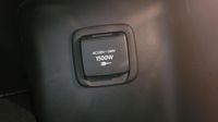Mitsubishi Eclipse Cross 2.4 MIVEC PHEV 188ch Black Collection 4WD 2023 — photo 29