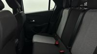Opel Corsa 1.2 Turbo Hybrid 110ch Edition e-DCT6 — photo 13
