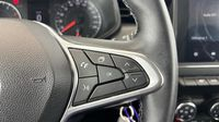 Renault Clio 1.0 TCe 90ch Equilibre — photo 23