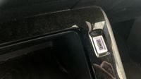 Peugeot 2008 1.2 PureTech 130ch S&S Allure EAT8 — photo 27