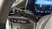 Kia Niro 1.6 GDi 138ch HEV Premium Business DCT6 — photo 23