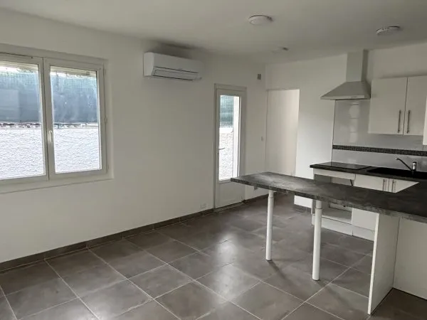 Maison 5 pièces 87 m²