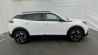 Peugeot 2008 1.5 BlueHDi 110ch S&S Allure Pack — photo 4